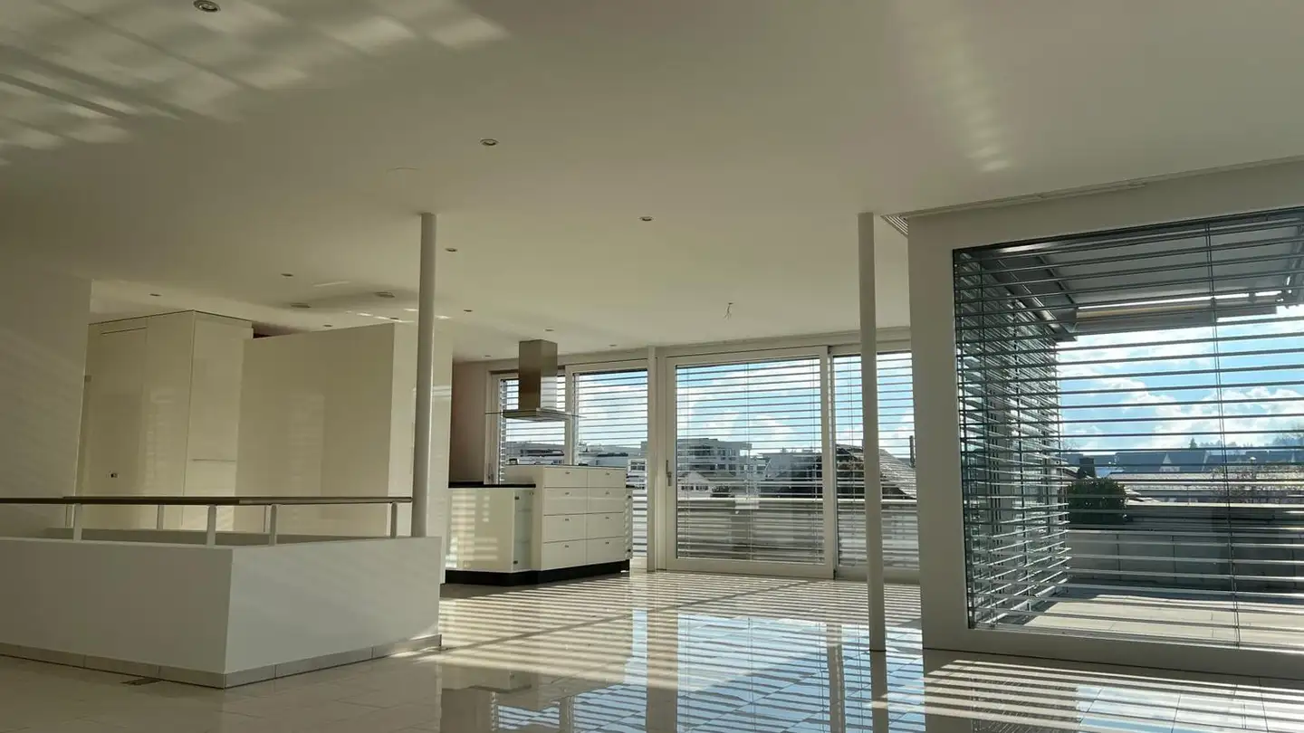 Penthouse for sale - 5630 Muri AG - Photo 3