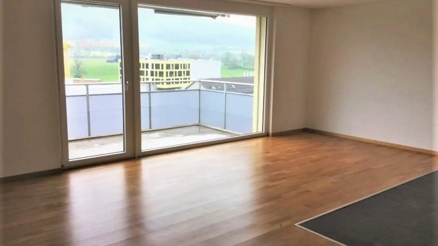 Appartamento in affitto - Solothurnerstrasse 286, 4600 Olten - Foto 2