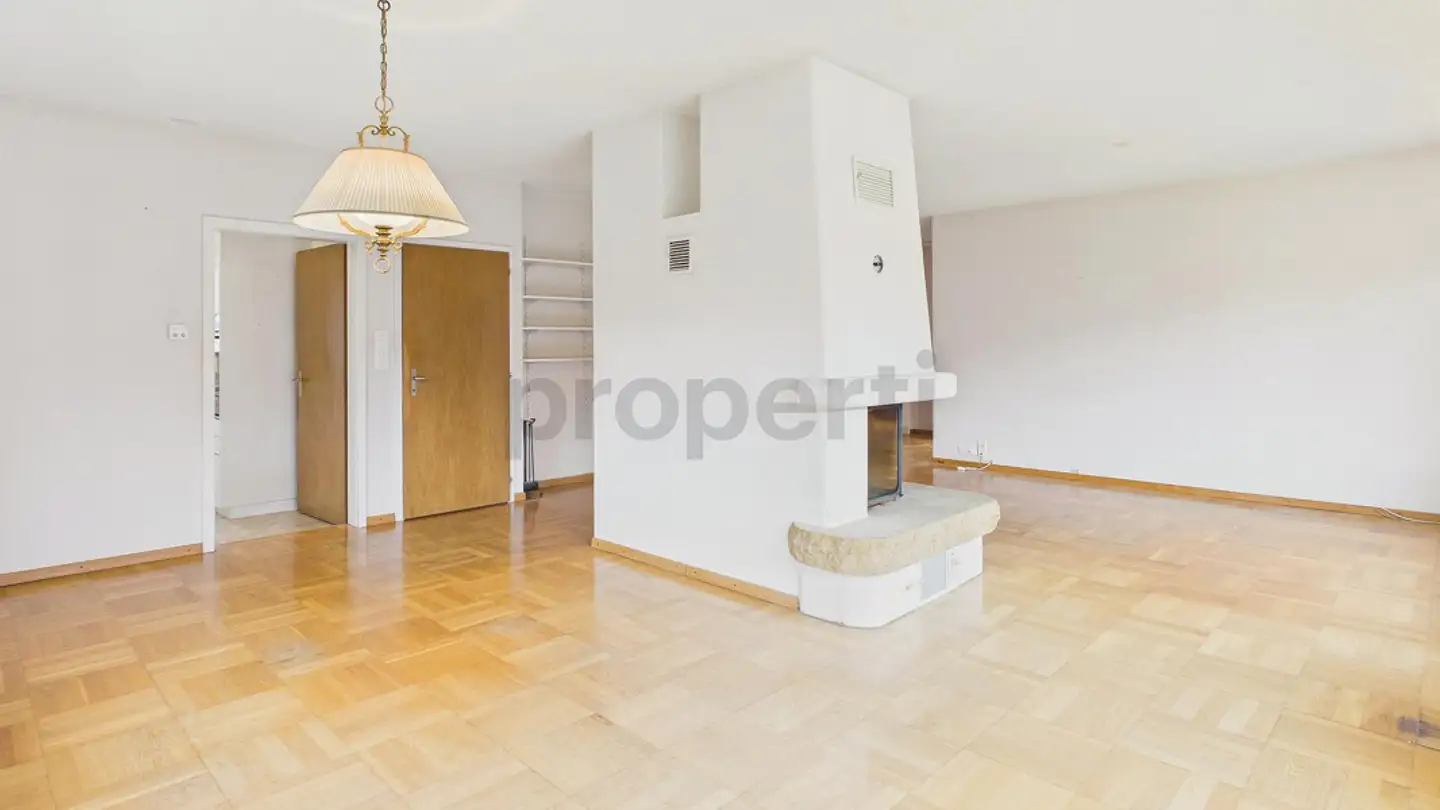 Single house for sale - 3800 Interlaken - Photo 2