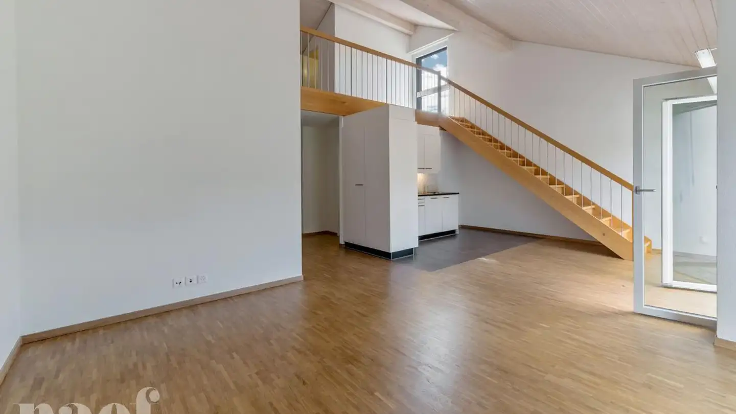 Apartment for rent - Clos Des Terreaux 4, 1510 Moudon - Photo 4