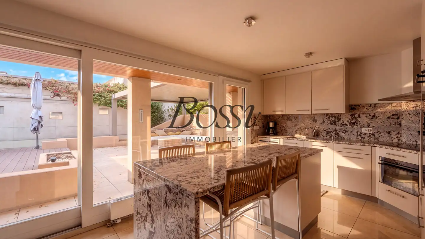 Casa singola in vendita - 1297 Founex - Foto 4