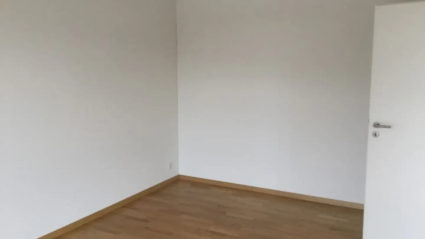 Appartamento in affitto - Solothurnerstrasse 286, 4600 Olten - Foto 4