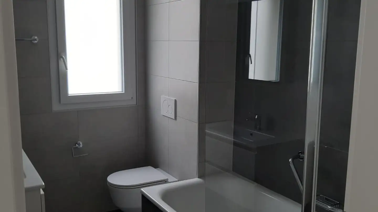 Appartement à louer - Chemin Du Langins 38, 1895 Vionnaz - Photo 3