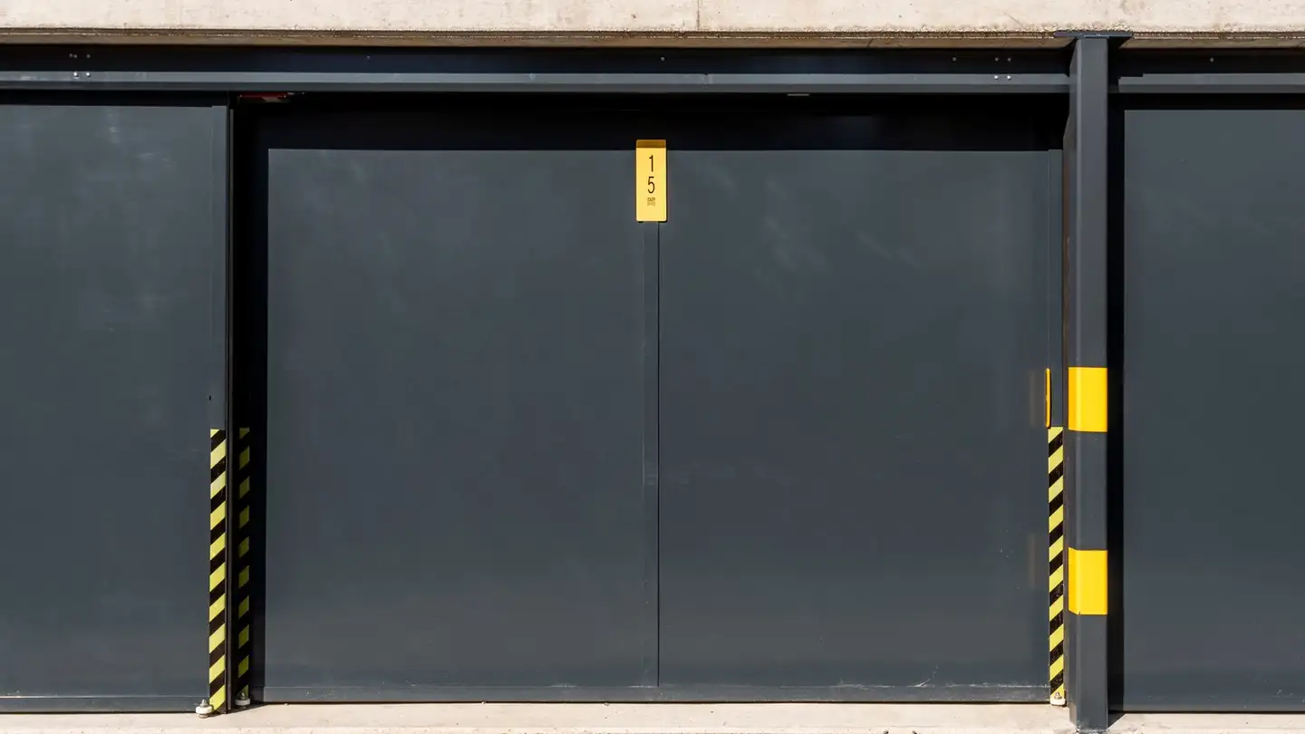 Apartment for rent - Contrada Bissà 17, 6512 Giubiasco - Photo 4