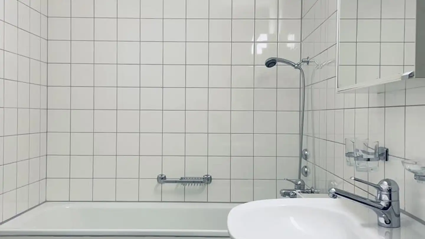Appartement à louer - Geeringstrasse 58, 8049 Zürich - Photo 3