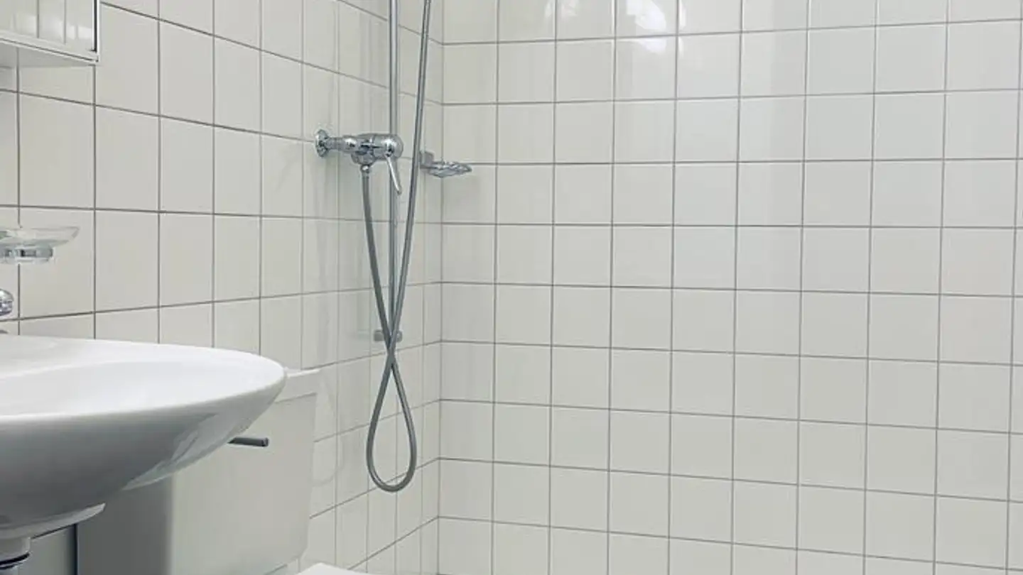 Appartement à louer - Geeringstrasse 58, 8049 Zürich - Photo 4
