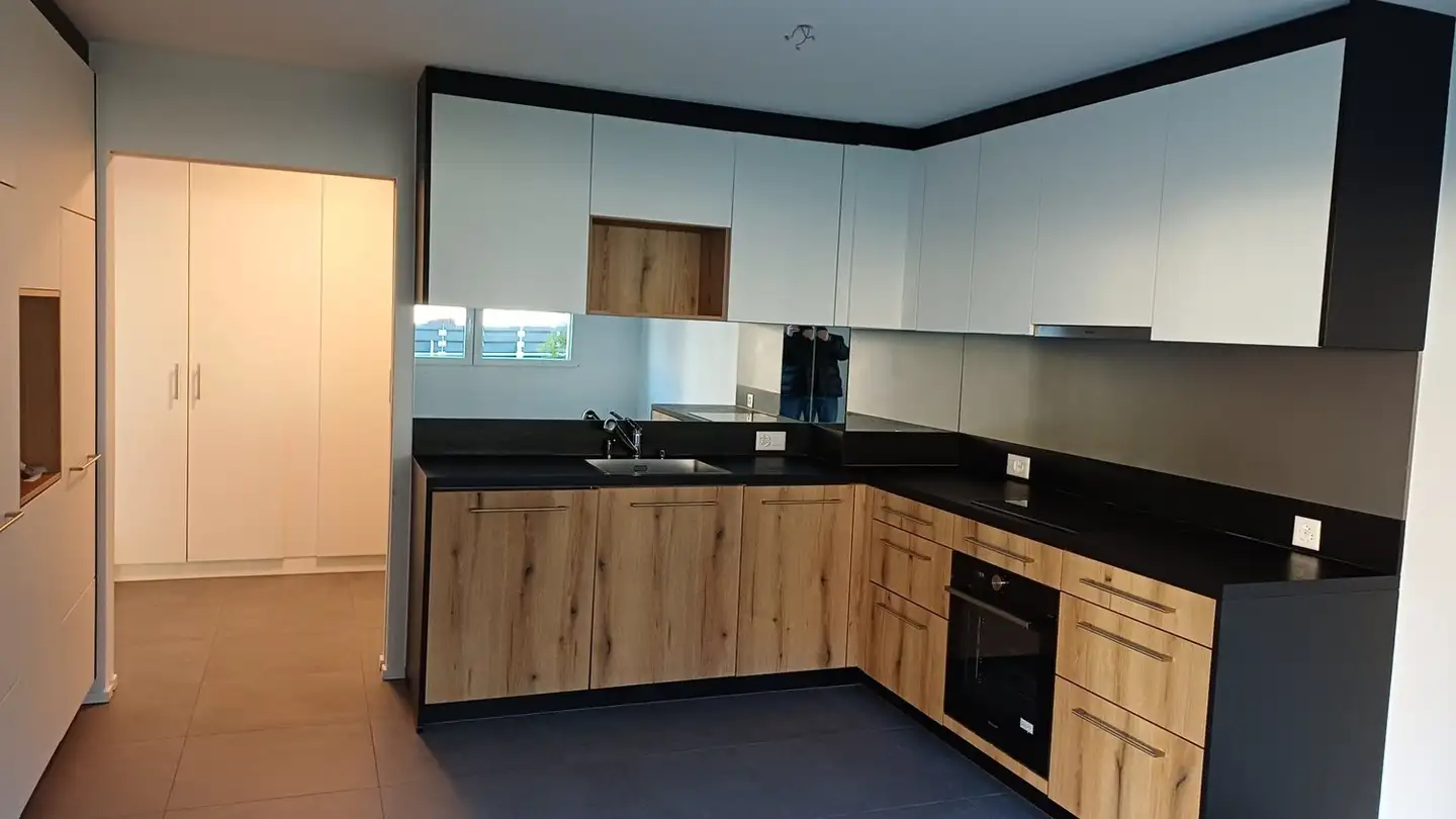 Appartement à louer - Chemin Du Langins 38, 1895 Vionnaz - Photo 2