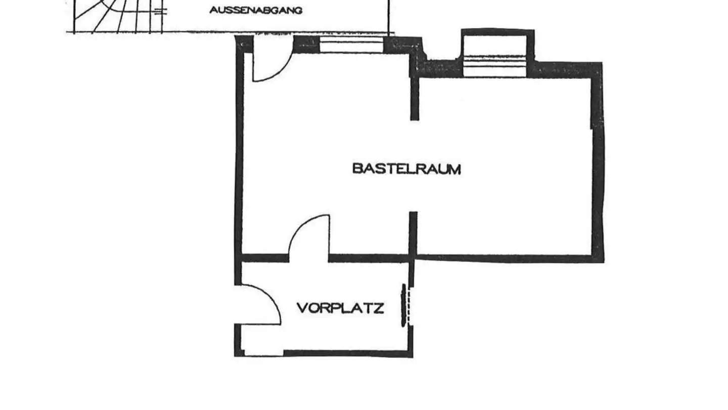 Laboratorio in affitto - Uetlibergstrasse 178, 8045 Zürich - Foto 3