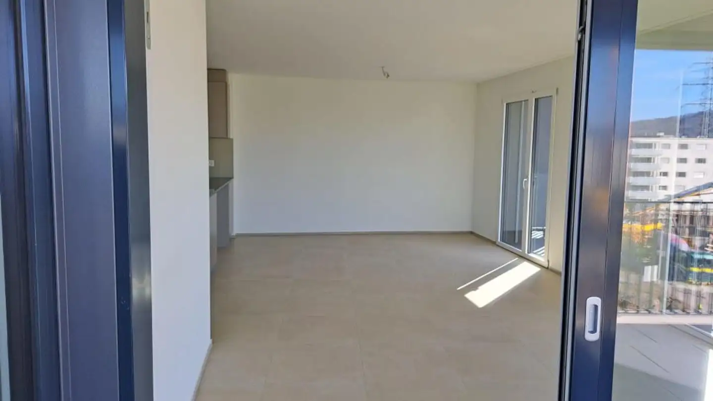 Appartamento in vendita - Mülibachstrasse, 8107 Buchs ZH - Foto 3