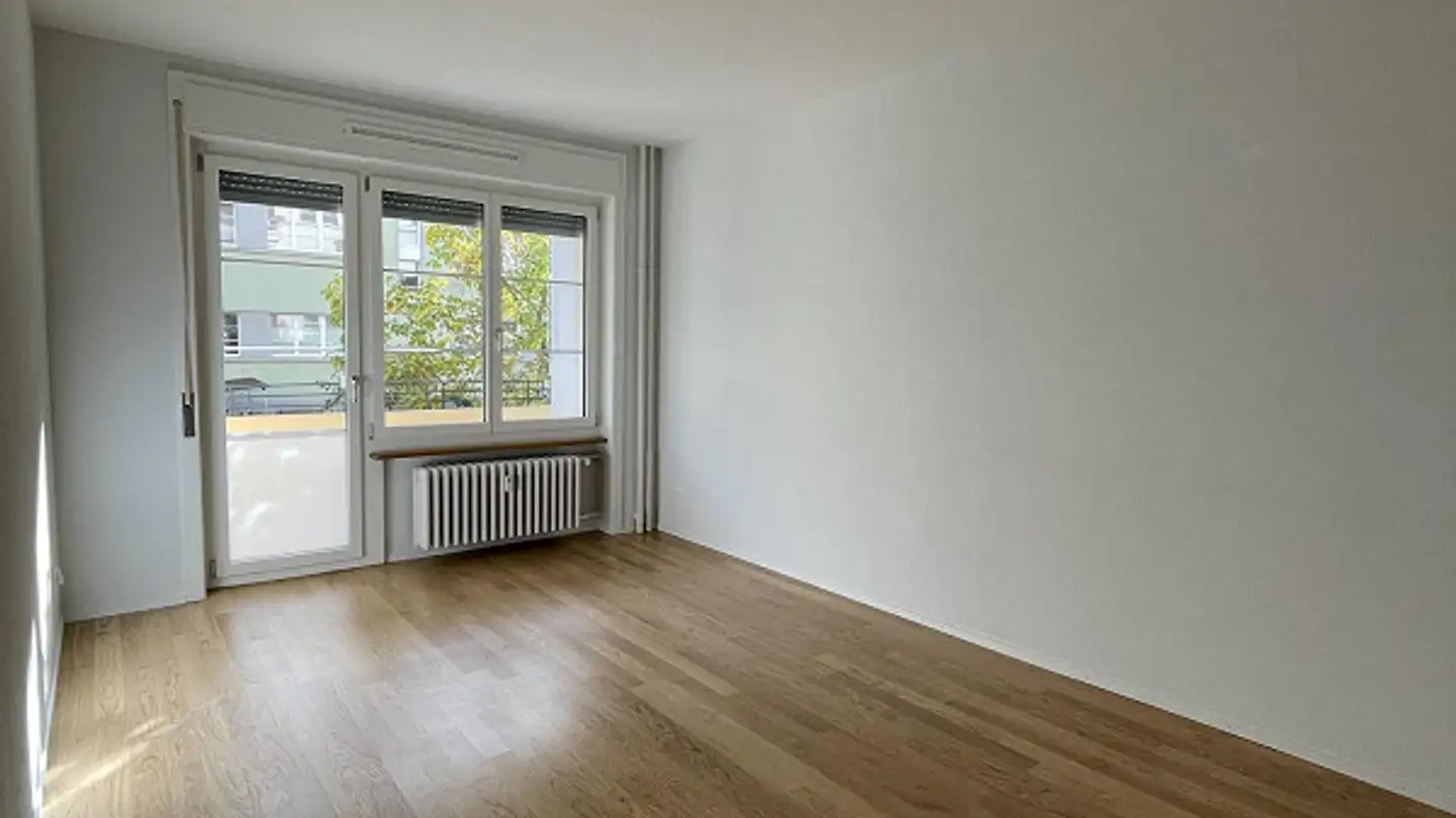 Appartamento in affitto - Attinghausenstrasse 24, 3014 Bern - Foto 2