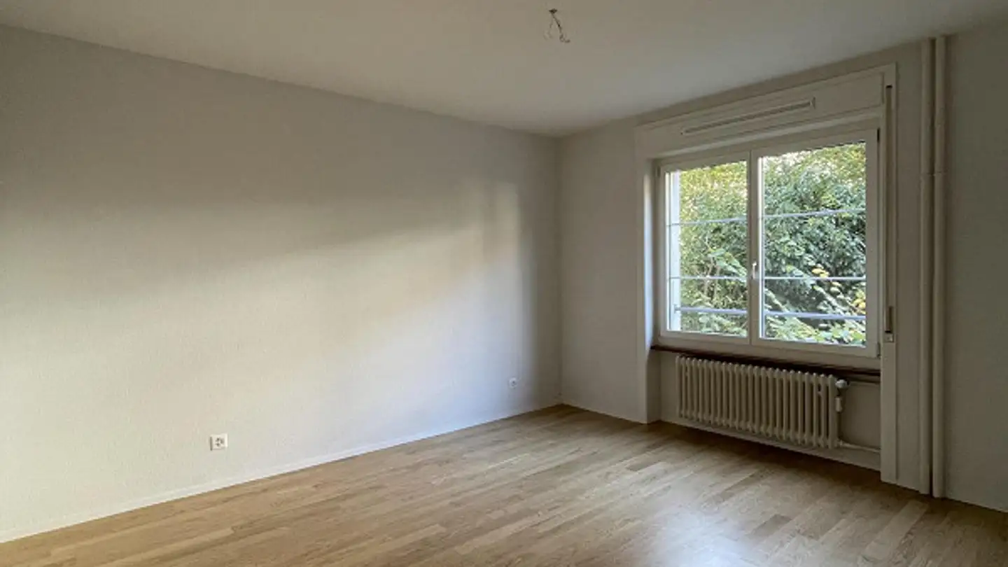 Appartamento in affitto - Attinghausenstrasse 24, 3014 Bern - Foto 3