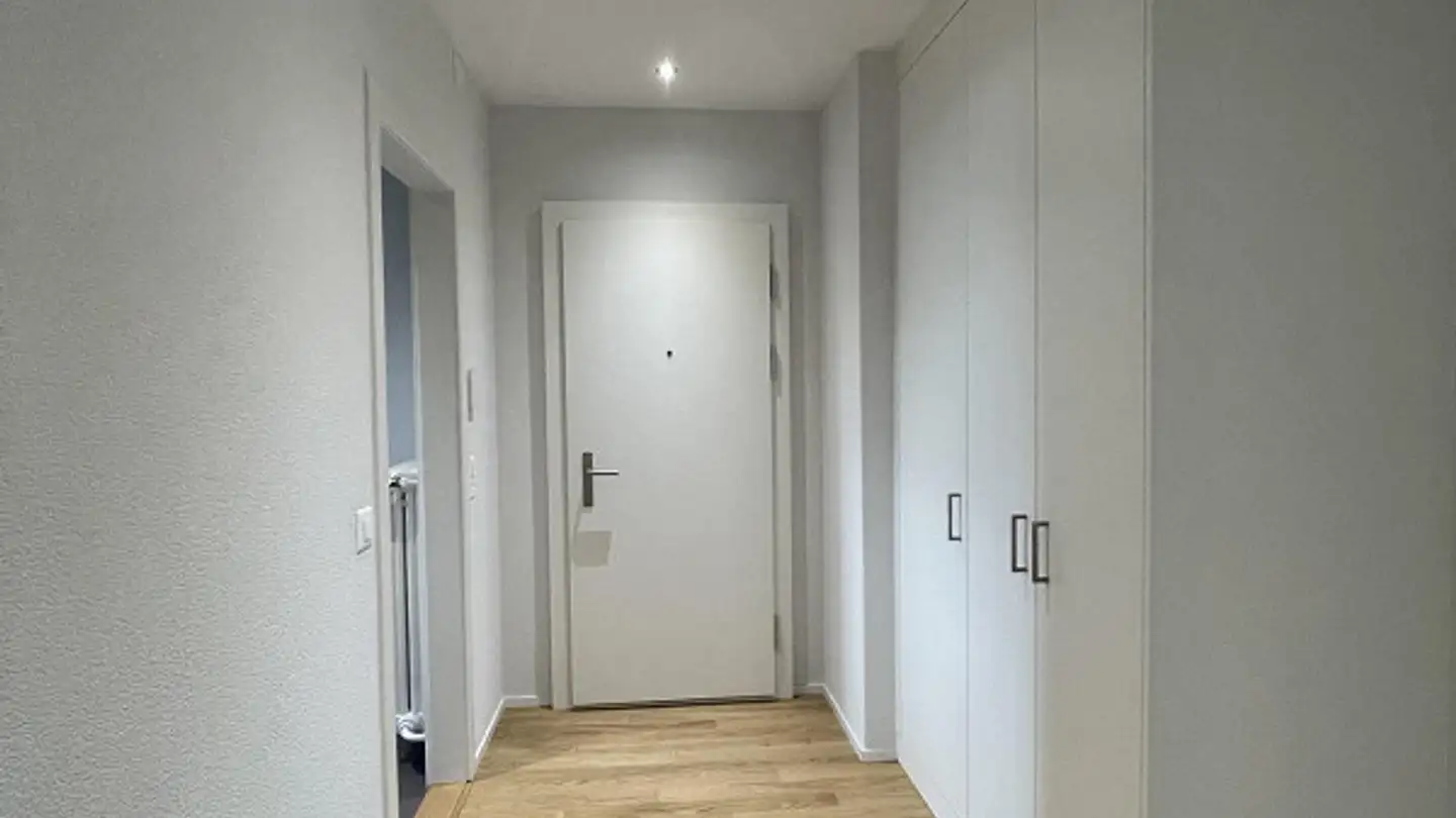 Appartamento in affitto - Attinghausenstrasse 24, 3014 Bern - Foto 4