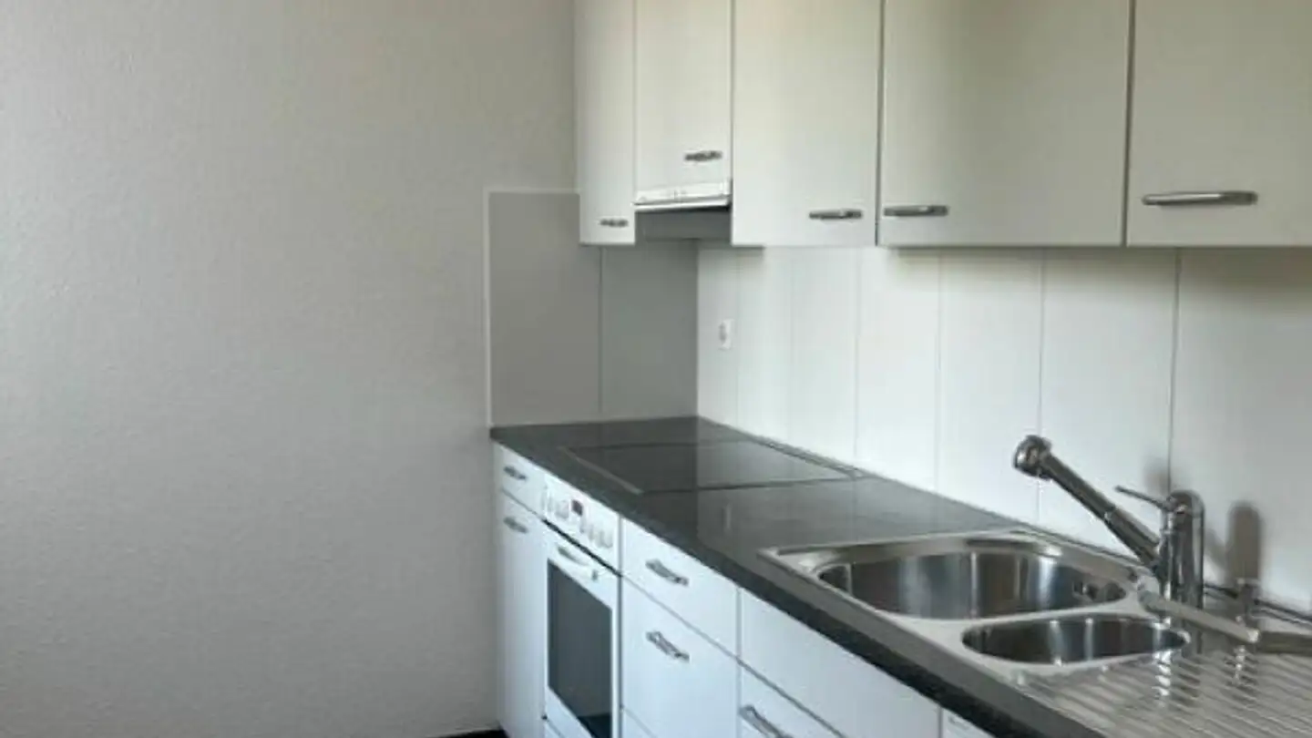 Appartamento in affitto - Spitalstrasse, 8620 Wetzikon ZH - Foto 2