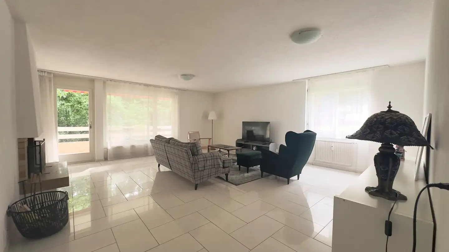 Apartment for sale - Angensteinerweg 15, 4144 Arlesheim - Photo 2