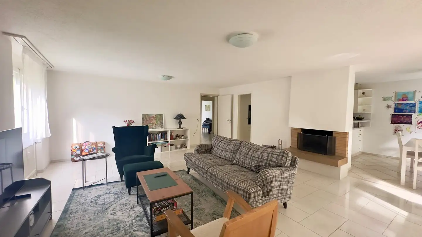 Apartment for sale - Angensteinerweg 15, 4144 Arlesheim - Photo 4