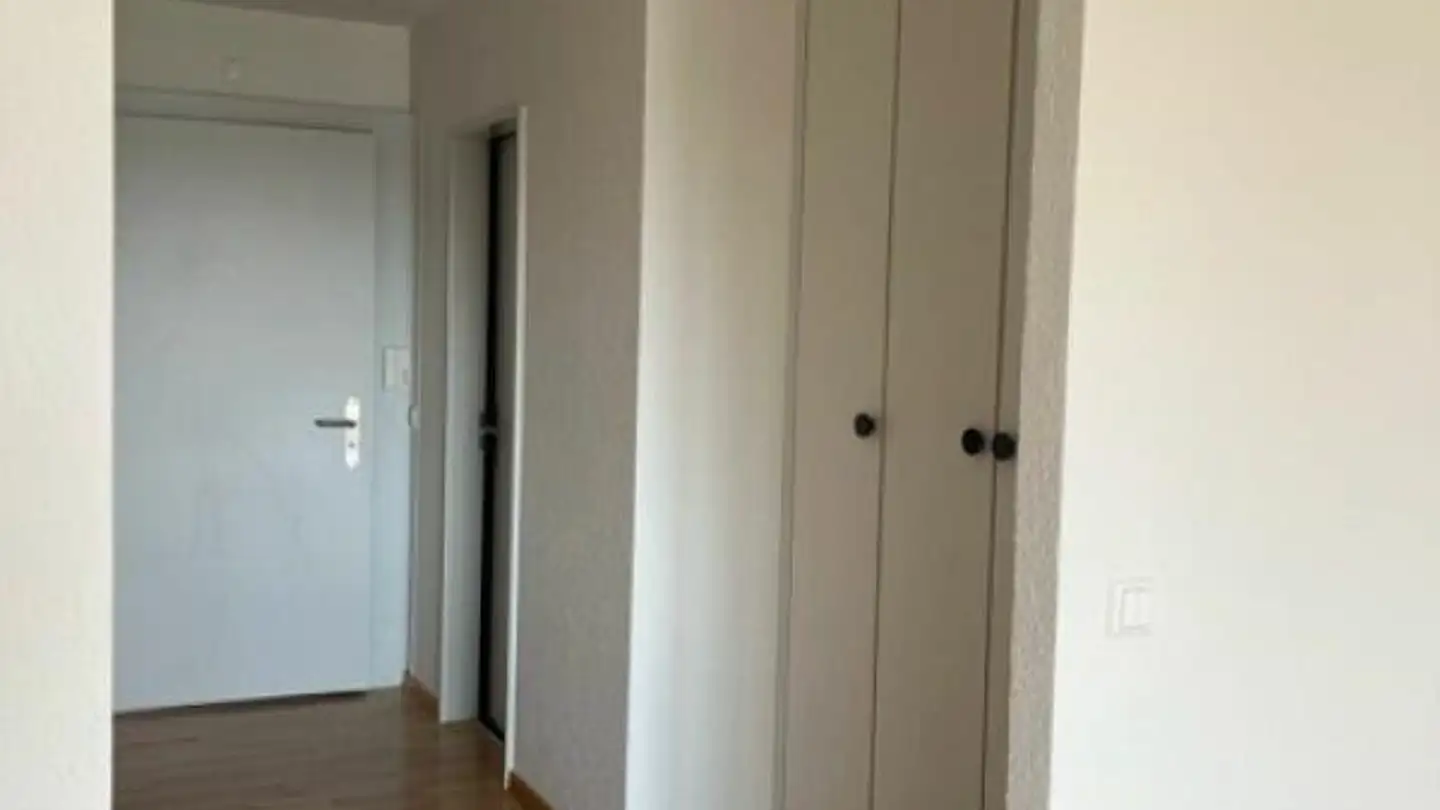 Appartamento in affitto - Spitalstrasse, 8620 Wetzikon ZH - Foto 4