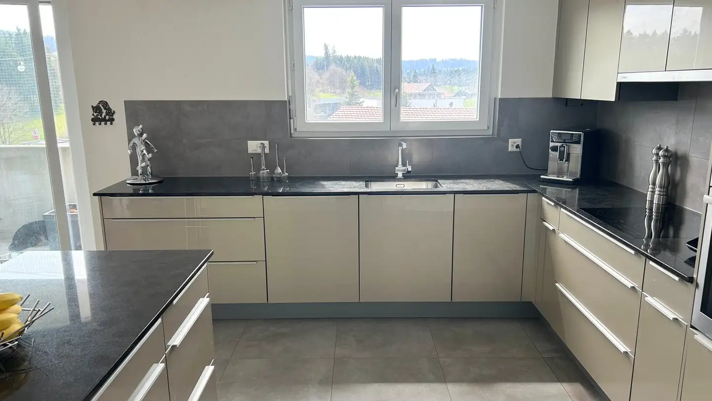 Appartement à vendre - Rue Des Alisiers 13, 2340 Le Noirmont - Photo 4