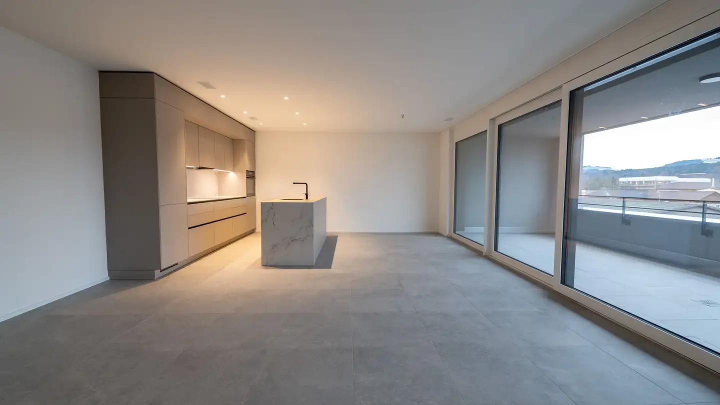 Wohnung kaufen - Seetalstrasse, 6032 Emmen - Foto 3