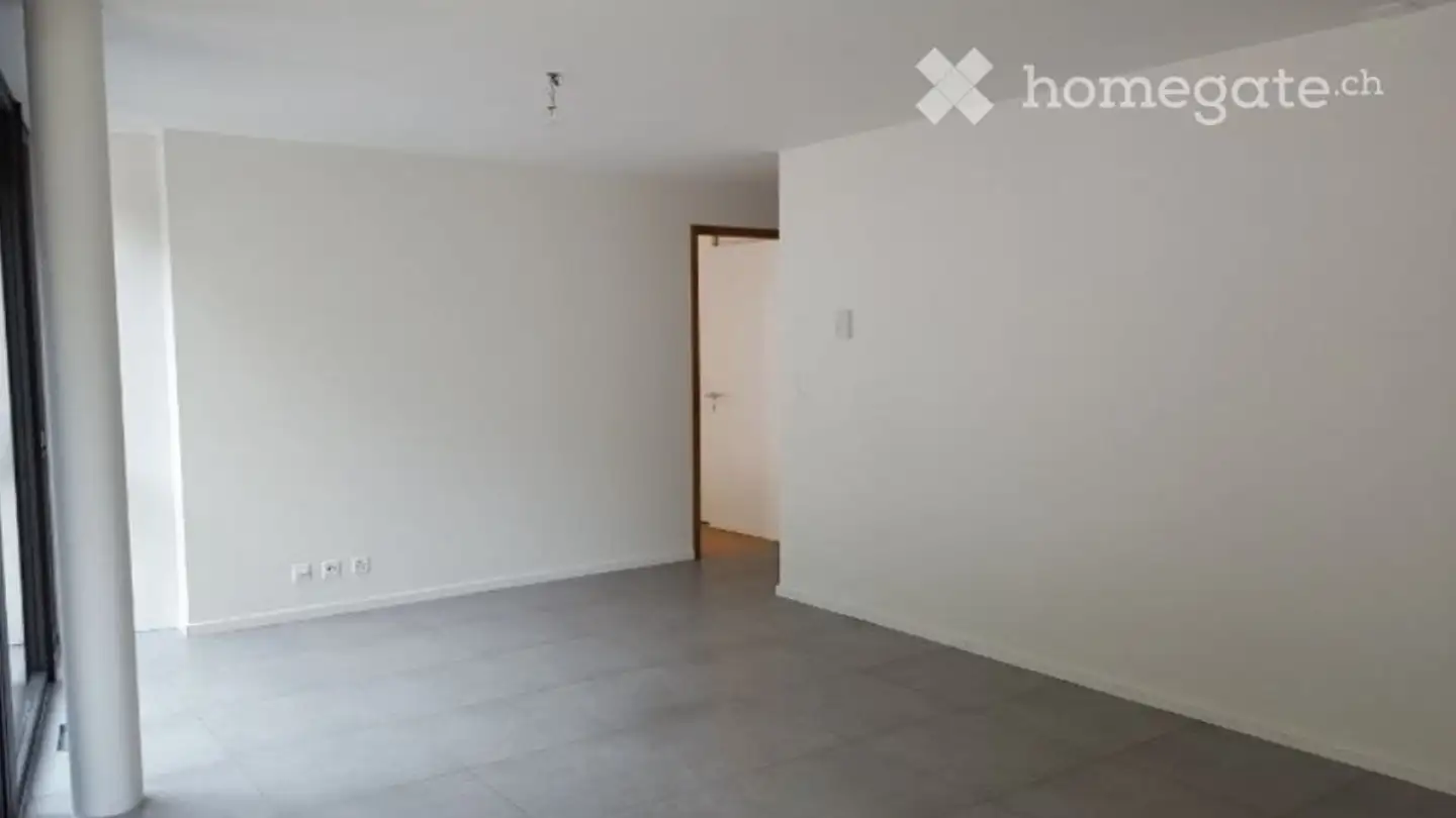 Apartment for rent - Rue Du Bourg 11, 1920 Martigny - Photo 3