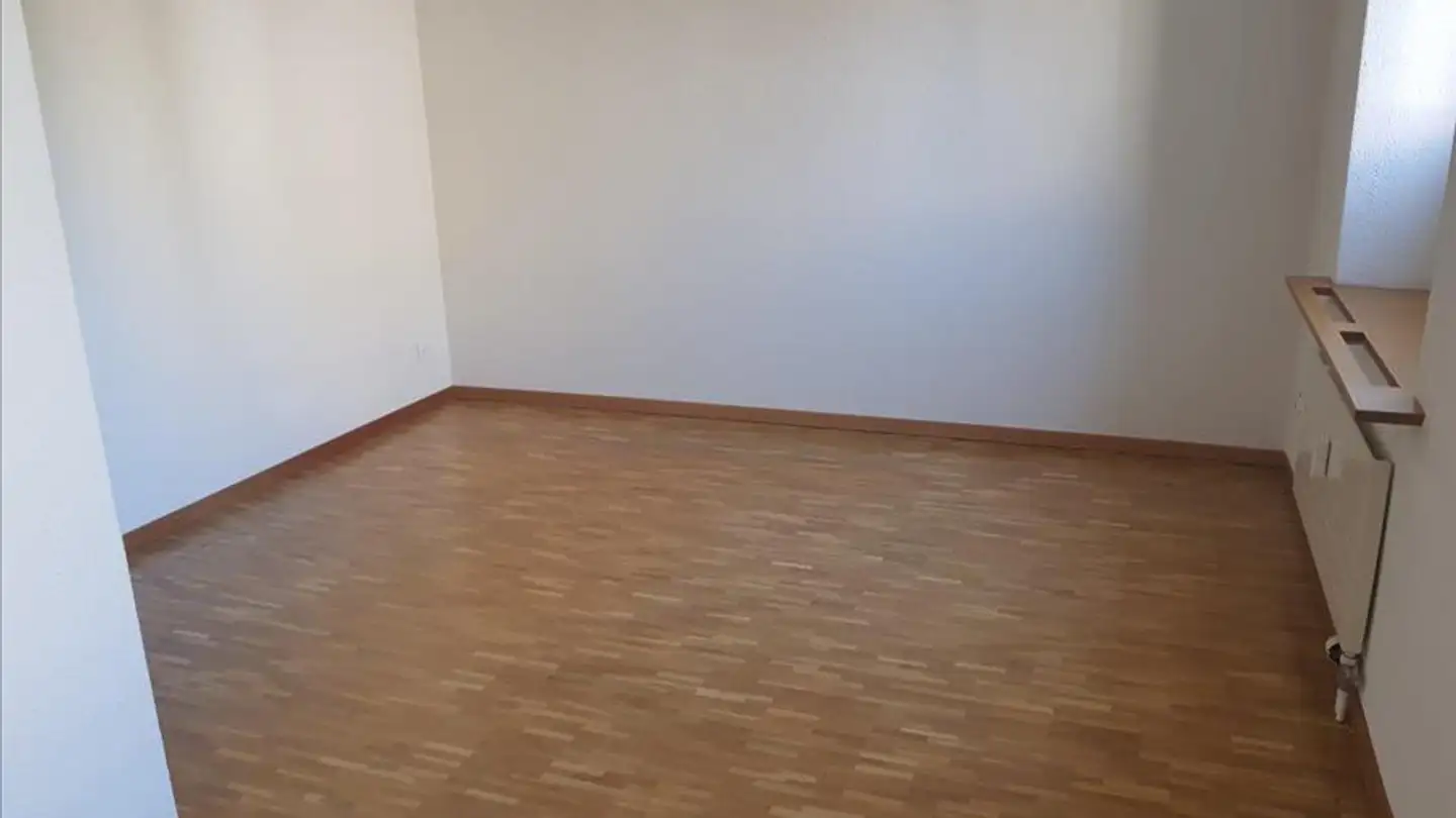 Apartment for rent - Wartstrasse 26, 8400 Winterthur - Photo 2