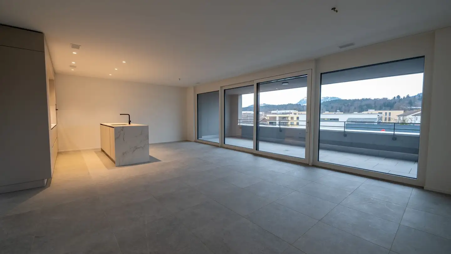 Wohnung kaufen - Seetalstrasse, 6032 Emmen - Foto 4