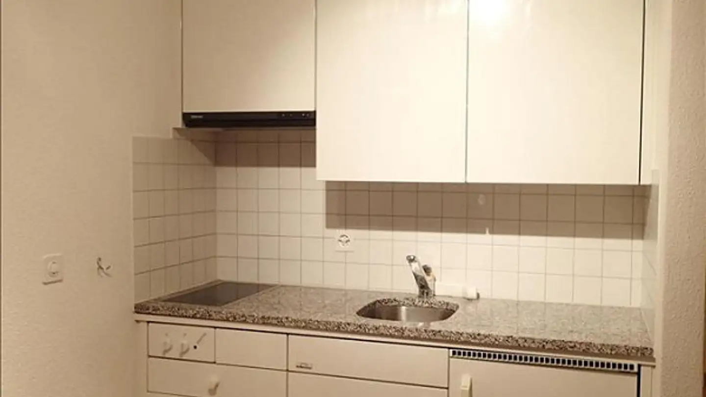 Apartment for rent - Wartstrasse 26, 8400 Winterthur - Photo 3