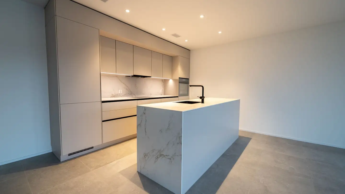 Wohnung kaufen - Seetalstrasse, 6032 Emmen