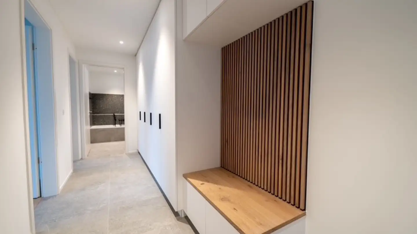 Wohnung kaufen - Seetalstrasse, 6032 Emmen - Foto 2