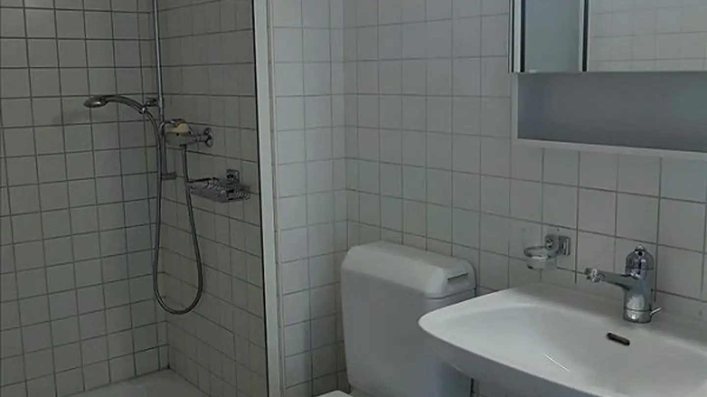 Apartment for rent - Wartstrasse 26, 8400 Winterthur - Photo 4