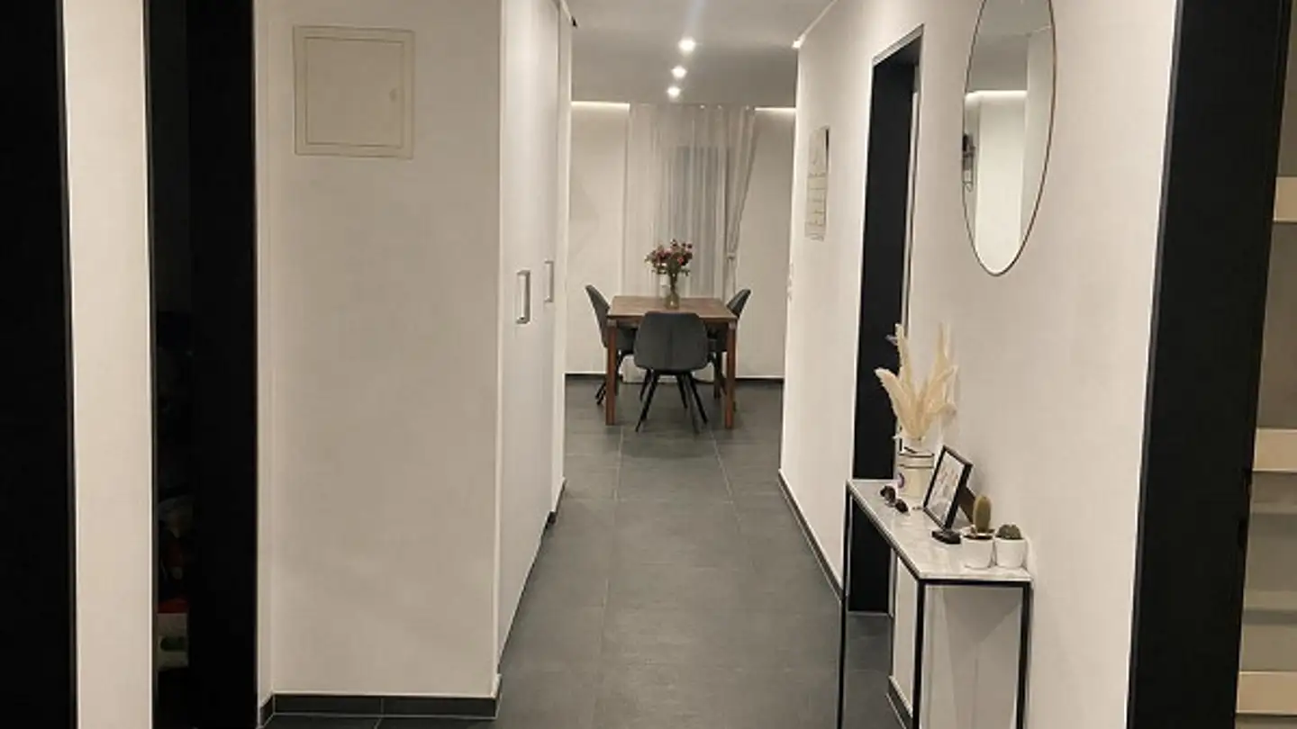 Apartment for rent - Schlossmühlestrasse 9, 8408 Winterthur - Photo 4