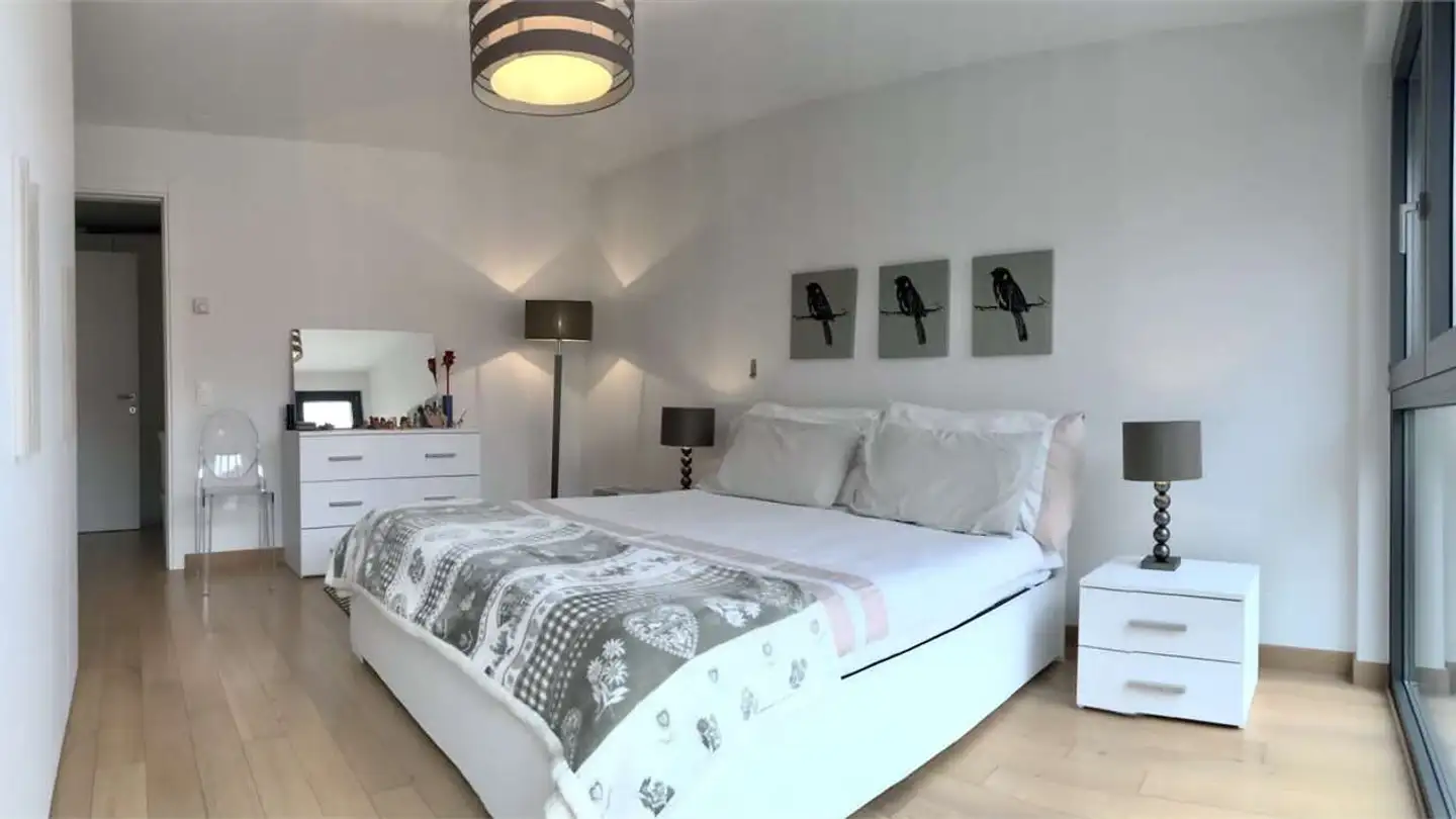 Apartment for sale - 6900 Massagno - Photo 4