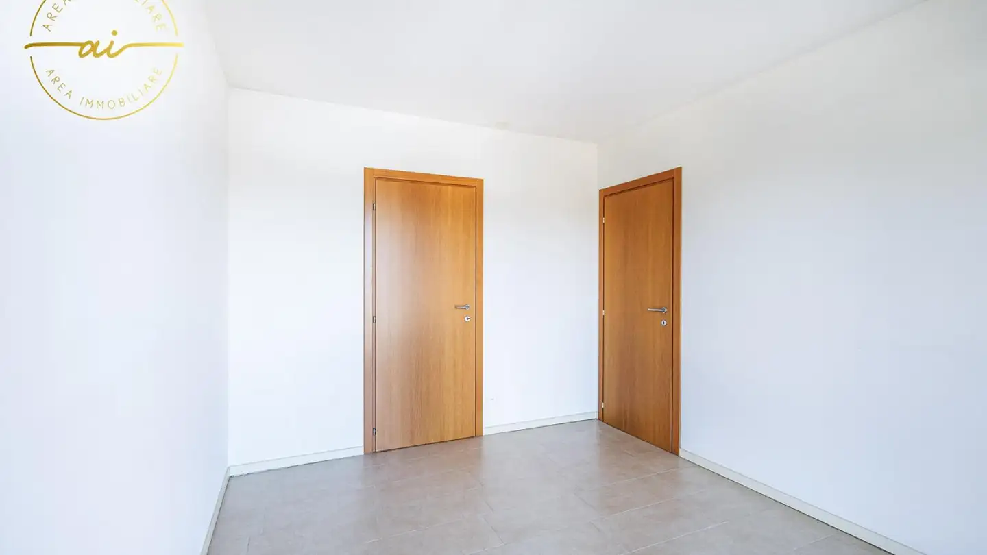 Appartement en terrasse à vendre - 6830 Chiasso - Photo 3