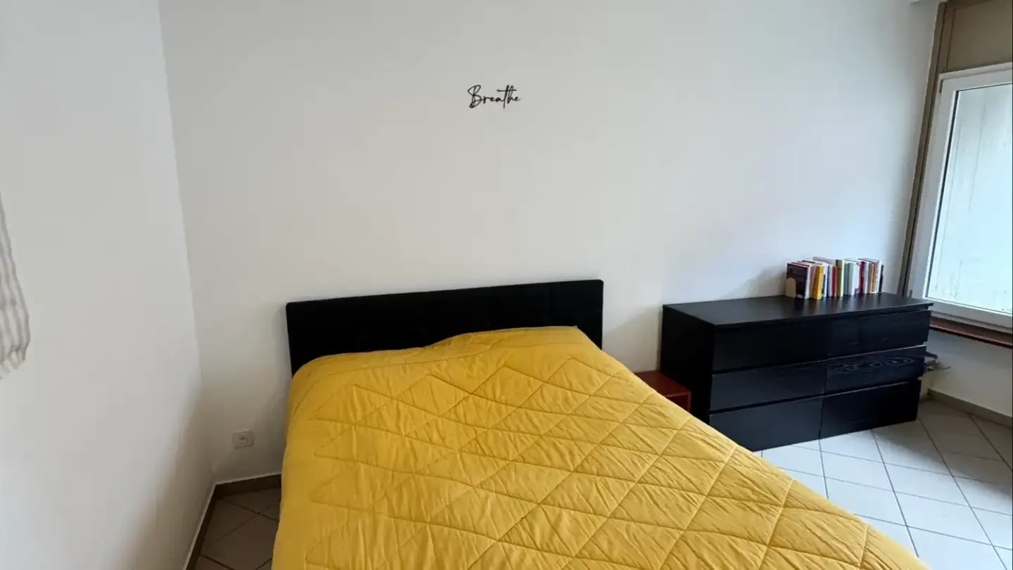 Appartement à louer - Corso San Gottardo 74, 6830 Chiasso - Photo 3
