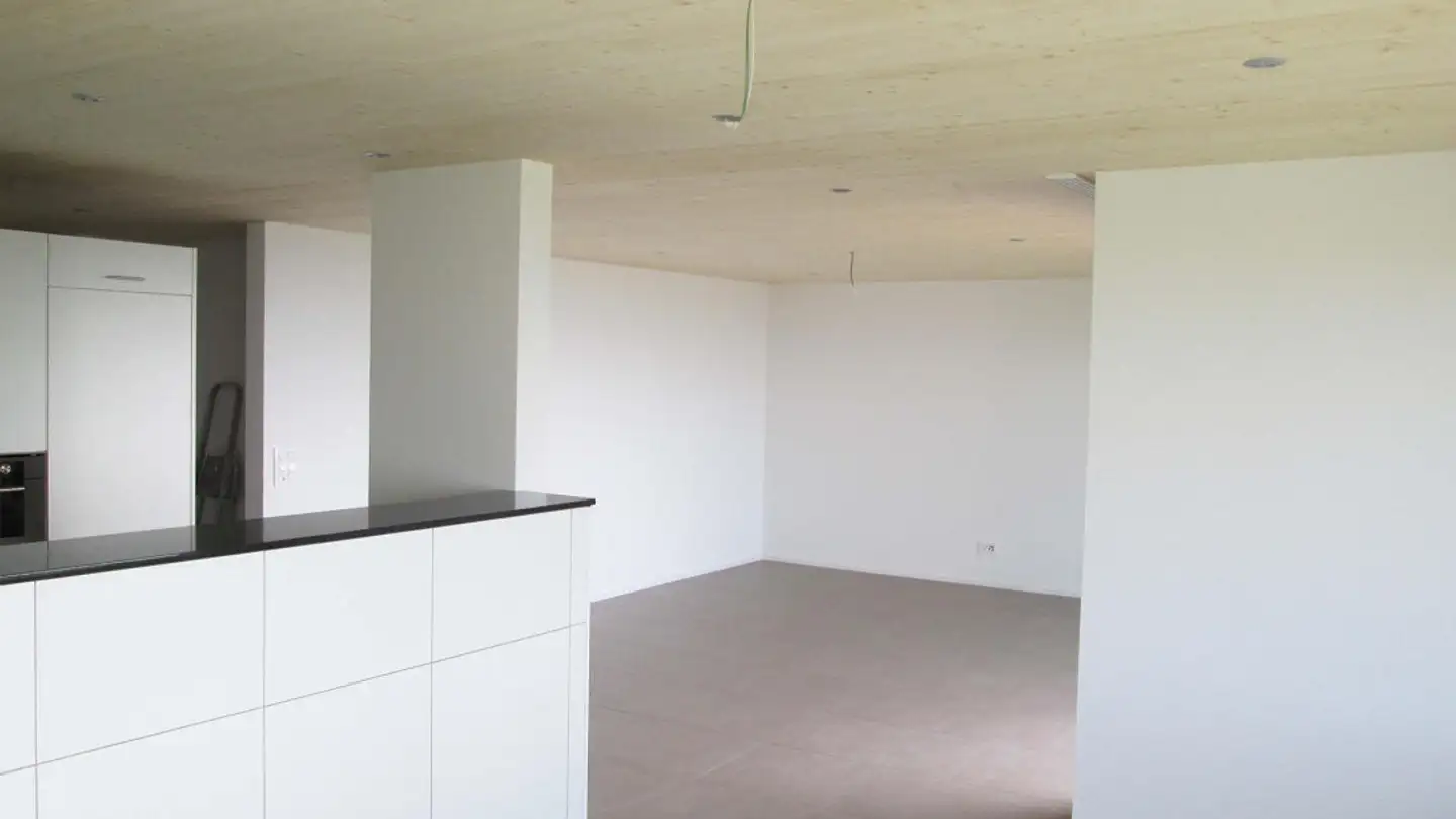 Terrassenwohnung mieten - Hinterbühle 936, 9427 Wolfhalden - Foto 4