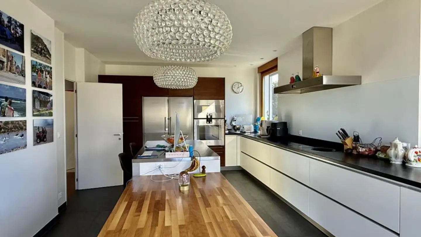 Villa for sale - 1246 Corsier GE - Photo 2