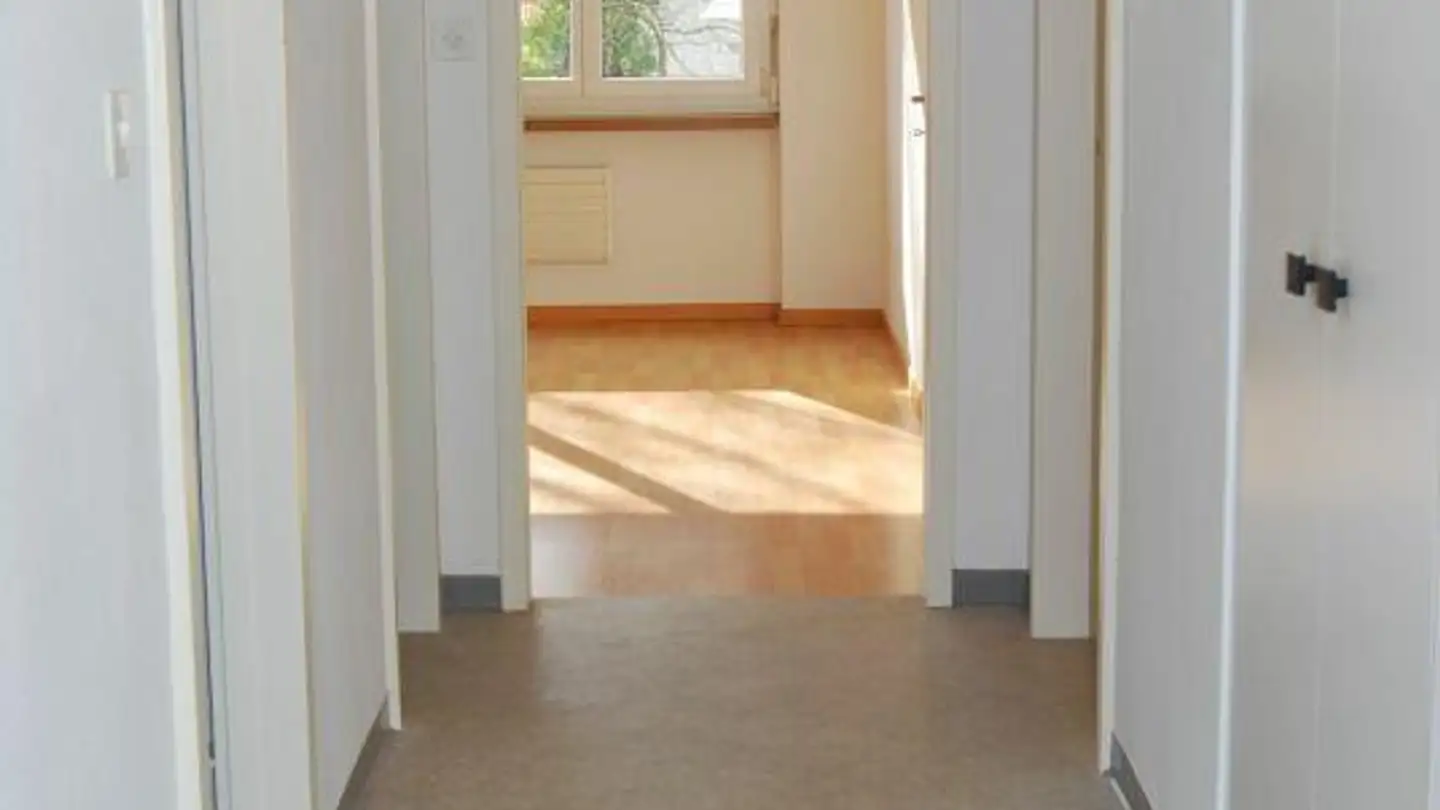 Wohnung mieten - Neufeldstrasse, 9450 Altstätten SG - Foto 2