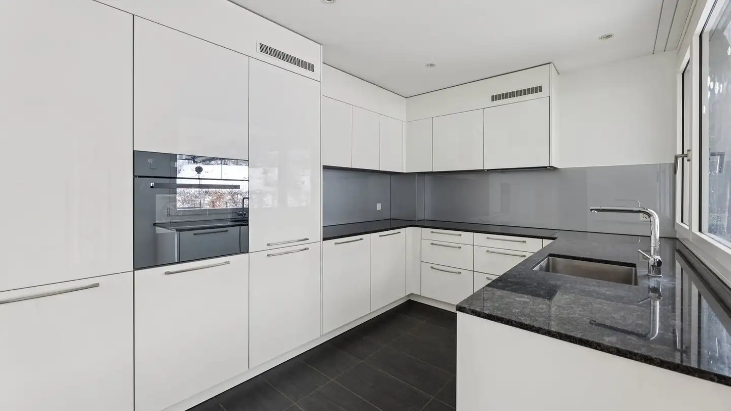 Apartment for rent - Kirchenfeldmatt 2, 5630 Muri AG - Photo 4