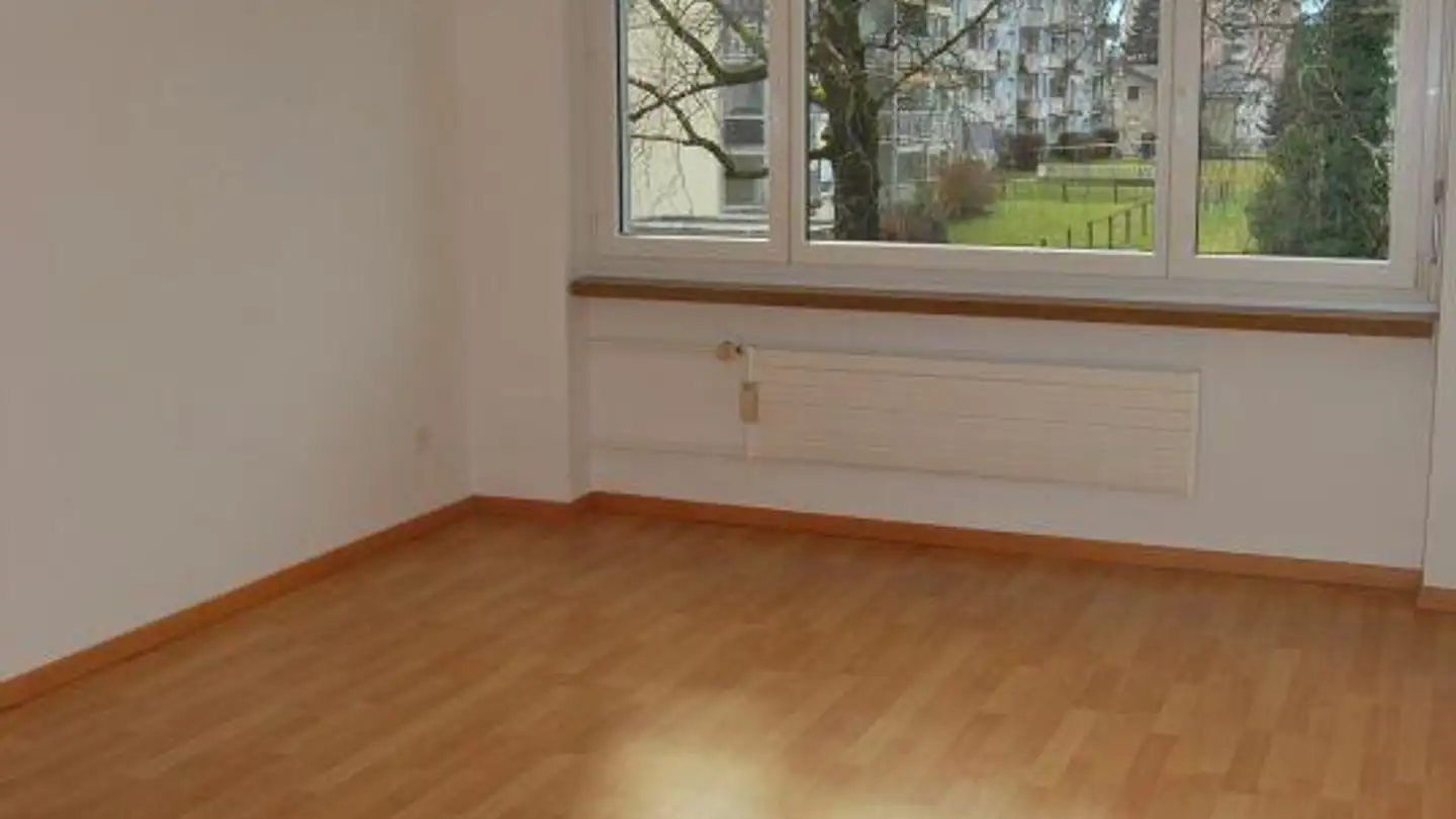 Wohnung mieten - Neufeldstrasse, 9450 Altstätten SG - Foto 3