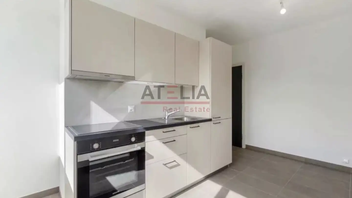 Appartement à louer - 1203 Genève