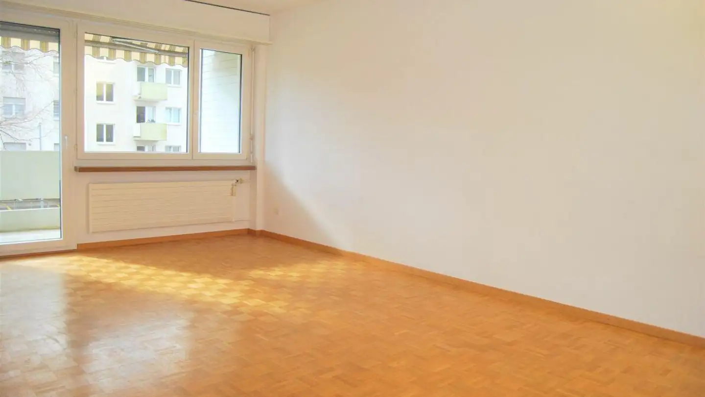 Wohnung mieten - Neufeldstrasse, 9450 Altstätten SG - Foto 4