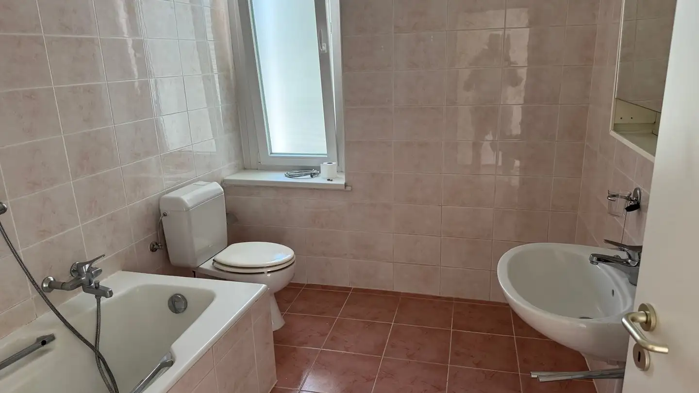 Appartamento in affitto - Via Sorencino 20, 6802 Rivera - Photo 3