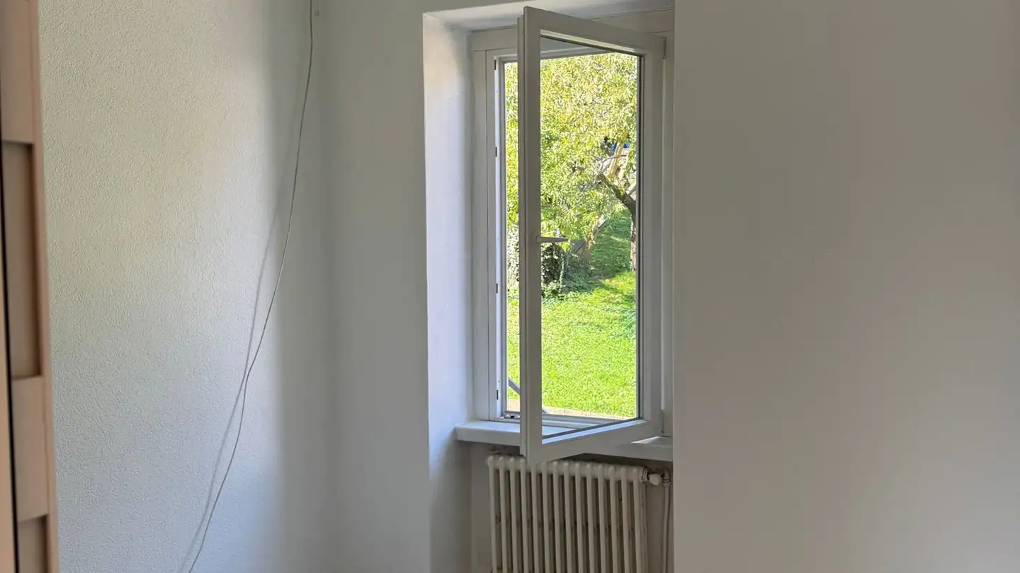 Appartamento in affitto - Via Sorencino 20, 6802 Rivera - Photo 4