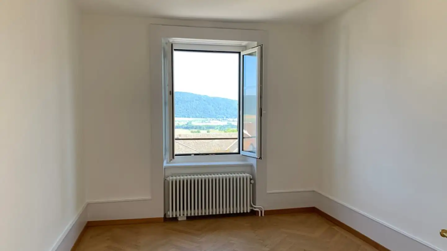 Apartment for rent - Rue Henri Calame 11, 2053 Cernier - Photo 4