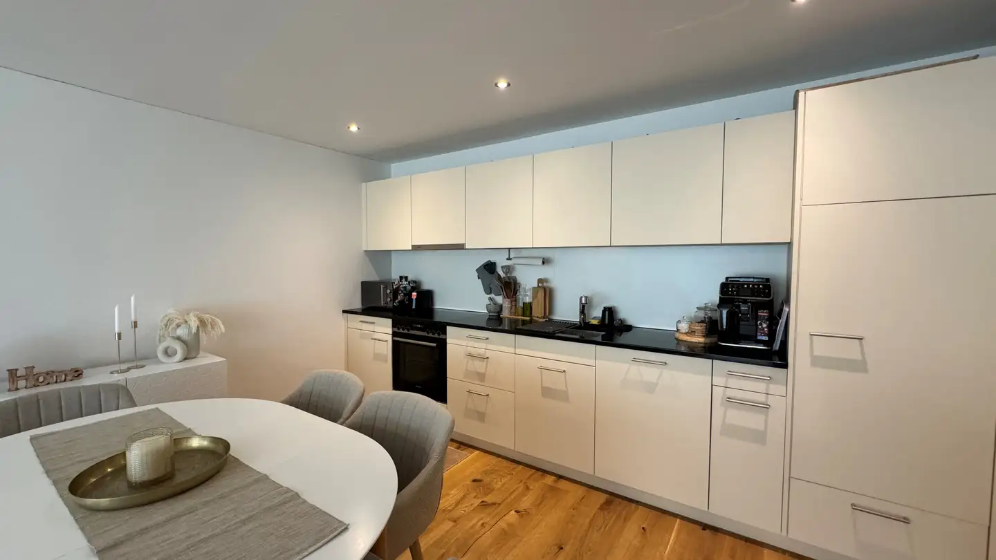 Appartamento in affitto - Krieggasse 6a, 3414 Oberburg - Foto 2