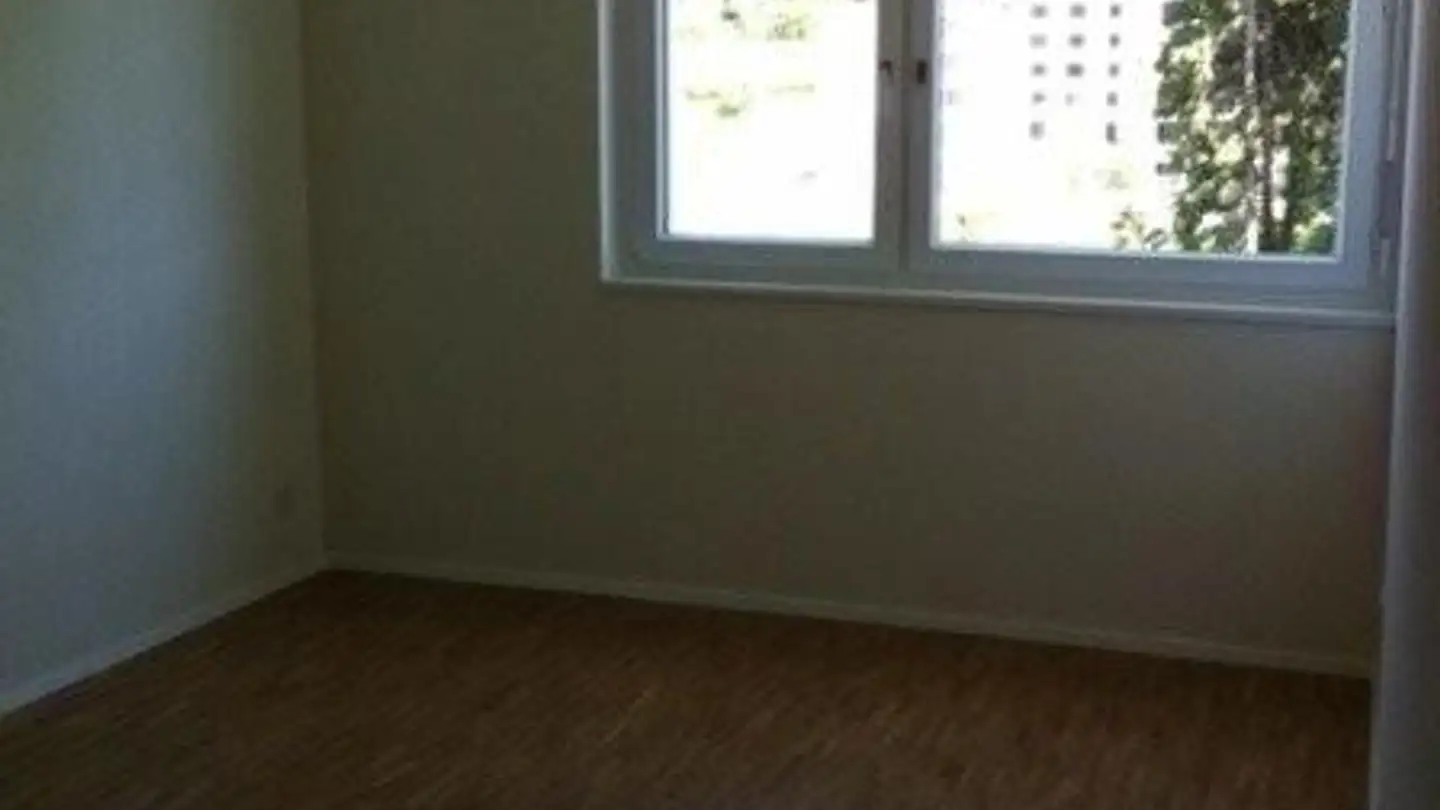 Apartment for rent - Ahornweg 4, 8134 Adliswil - Photo 4