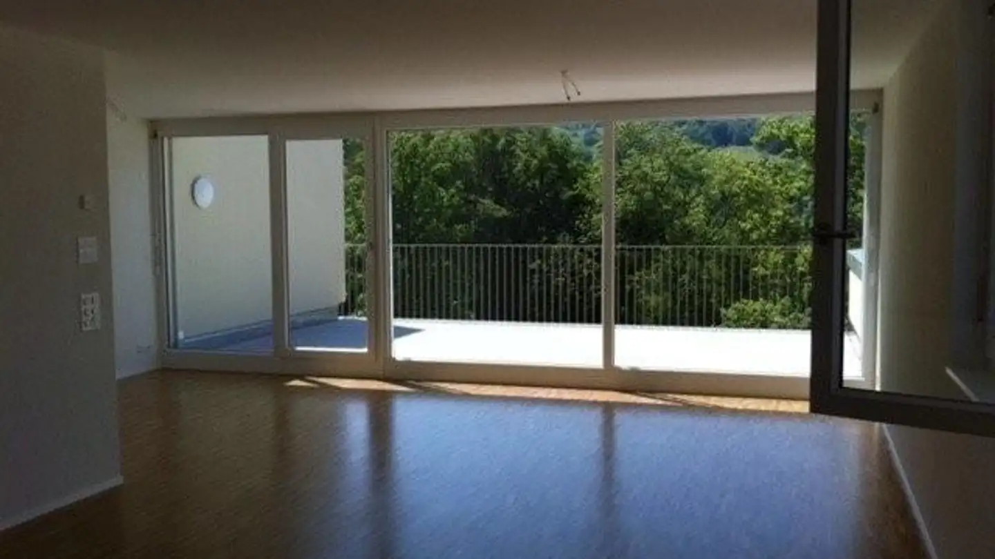 Apartment for rent - Ahornweg 4, 8134 Adliswil - Photo 3