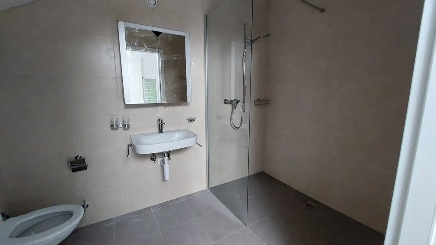 Appartement à louer - Rue De La Grande Salle 13, 1522 Lucens - Photo 3