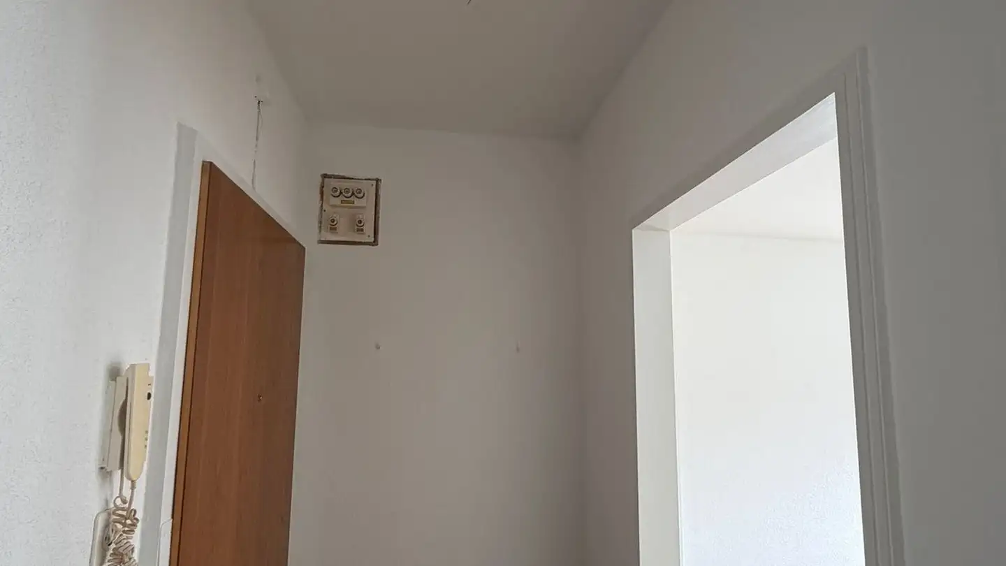 Appartement à louer - Boulevard De Pérolles 59, 1700 Fribourg - Photo 2