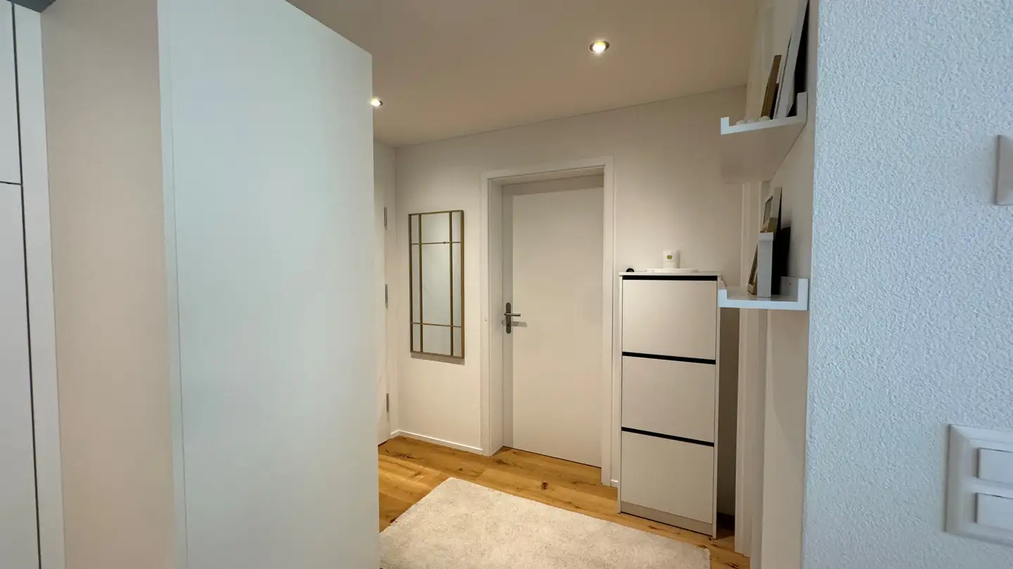 Appartamento in affitto - Krieggasse 6a, 3414 Oberburg - Foto 3