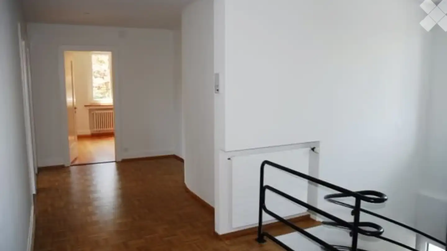 Appartamento in affitto - Rosenberghöhe 13, 6004 Luzern - Foto 3